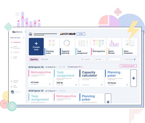 18 Best Retrospective Tools For Remote And Other Teams Chisel