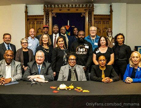 Jamie Colleen Miller MMA Fighterr Bad Mmama Nude OnlyFans The Fappening Plus