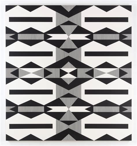 2020 — Jordan Ann Craig