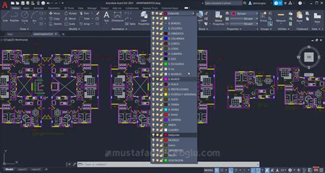 How To Add Layer In Autocad Mac Printable Online