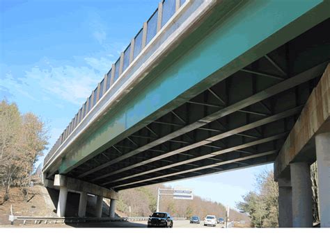 bridge deck replacement  bridges bbbcorp