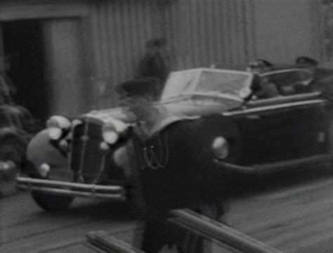 IMCDb Org 1935 Horch 853 Sport Cabriolet 850 In Filmavisen 1945 1963