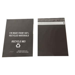 Secure Poly Mailers Universal Plastic Metal Manufacturing Limited