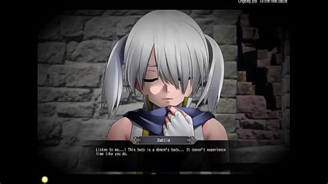 Iris Honey Search XVIDEOS