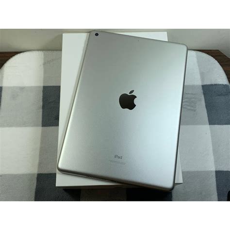 保固到明年apple Ipad 9 64g Ipad9 10 2吋 非mini 1 2 3 4 5 6s 8 Air 蝦皮購物