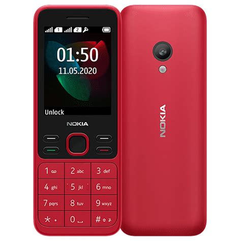 Nokia 150 Price In Bangladesh