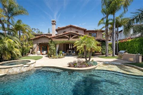 7 Things To Know About Living In Rancho Santa Fe Blog Linda Sansone