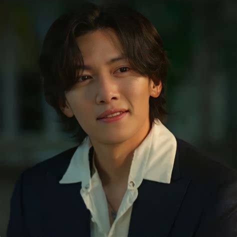 annarasumanara ji chang wook korean actors kdrama actors