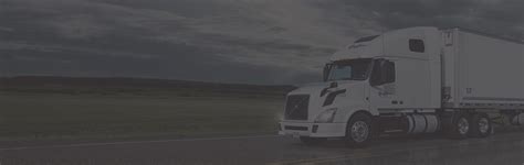 Flatbed Trucking Companies And Flatbed Ltl Carriers