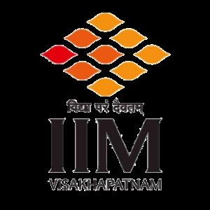 Iim Visakhapatnam Zero Vigyan