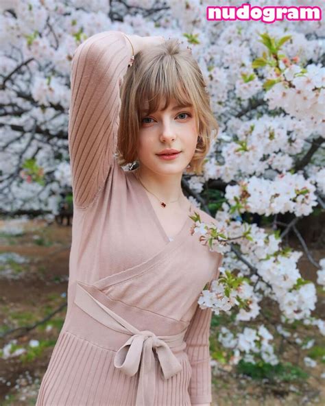 Ella Freya Ella Freya Ella Freya Venusangelic Nude Leaks Onlyfans