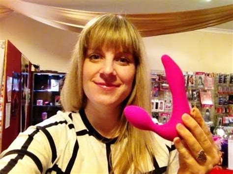 The Eternal Swan Strapless Strap On Sex Toy Series Youtube