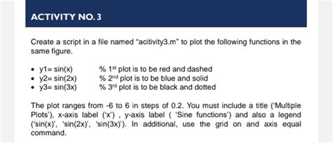 Answered Create A Script In A File Named… Bartleby