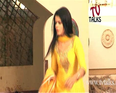 Thapki Pyaar Ki 6th February 2016 Video Dailymotion