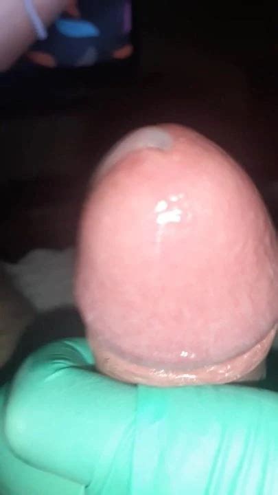 Mongolian Gay Porn Videos Mongolia Sex Movies XHamster