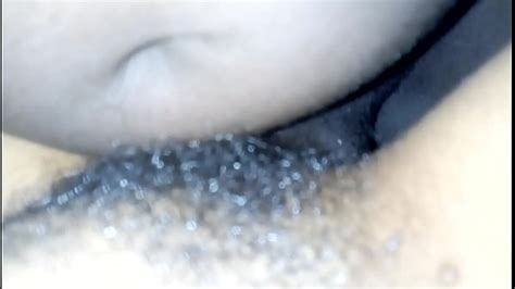 I Fuck My Ex Girlfriend Hard Xxx Mobile Porno Videos Movies IPornTV Net