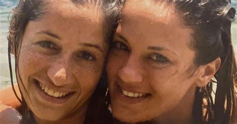 El Dolor De Paula Chaves Por La Muerte De Una De Sus Mejores Amigas