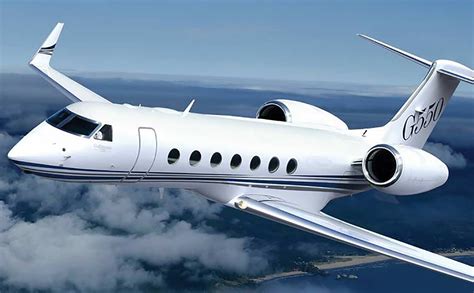 Tom Bradys Private Jet Grand Gulfstream Urban Splatter