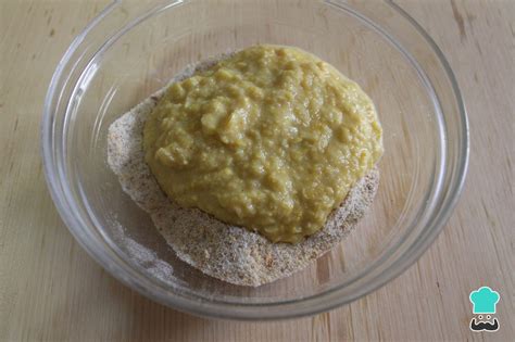 Arepas De Choclo Colombianas Receta F Cil