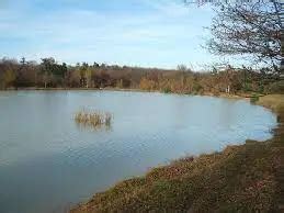 Pêche Etang de Dionay Fishsurfing