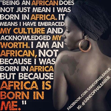 Pin By Wowafrican On Black Love♥☥ African Quotes Afro Quote Black