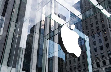 Apple Avertit D Une Faille De S Curit Permettant De Contr Ler Iphone