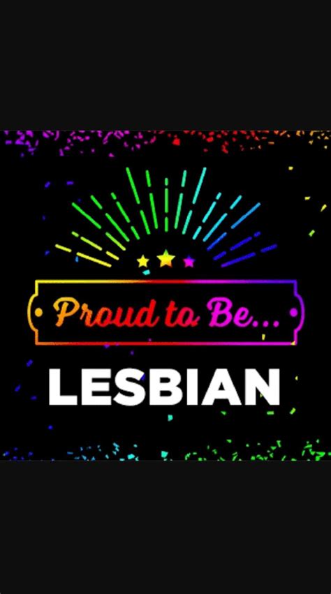 👭🏻 Lesbian Unite 🏳️‍🌈 Lesbians Unite Amino