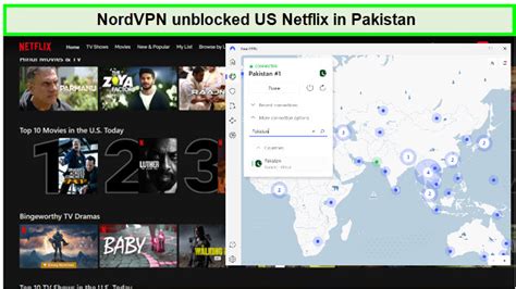 Best Vpn For Pakistan That Work Perfectly In 2024