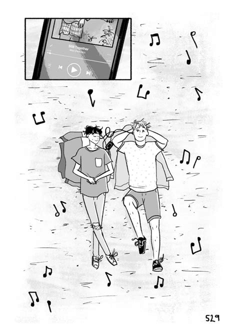 Alice Oseman Heartstopper Vol02 Eng Page 9 Of 10 Myreadingmanga