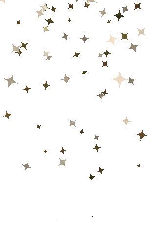 Star Sparkle Sticker - Find & Share on GIPHY | Giphy, Good morning ...