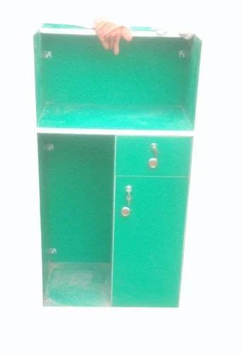 small cash counter brand   piece cash desk counter