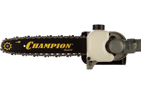 Высоторез Champion PP126 - выгодная цена, отзывы, характеристики, фото ...