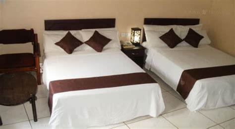 Morogoro Hotel | Secure Your Hotel, Self-Catering, or Bed and Breakfast ...