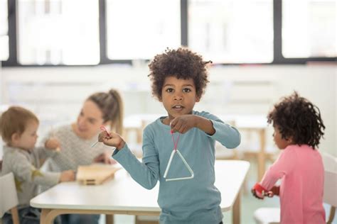 beginners guide   triangle percussions  misunderstood