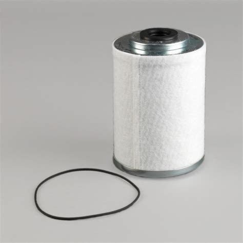 Donaldson P783513 – AIR OIL SEPARATOR