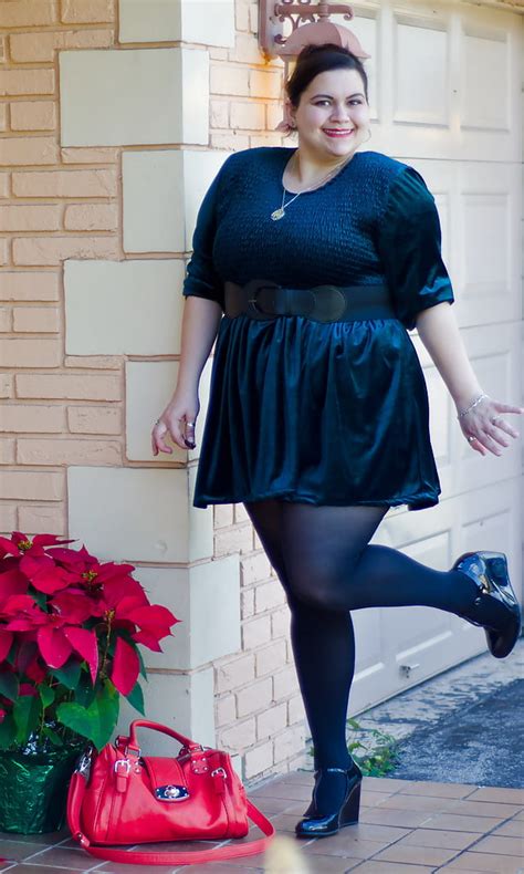 BBW S In Pantyhose Photo 20 37 X3vid