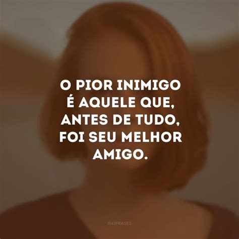 Frases De Falsidade Para Expressar Sua Decep O Frases Jesus