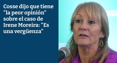 Alfredo Lara On Twitter Cosse Hablando De Verg Enza Cosse La Misma