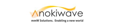 IMS 2020 Anokiwave News Releases