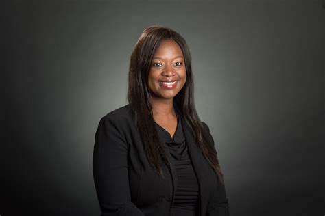 Courtney Cook - Christian Brothers University