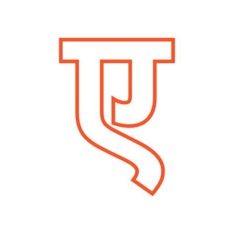 el generic color outline icon