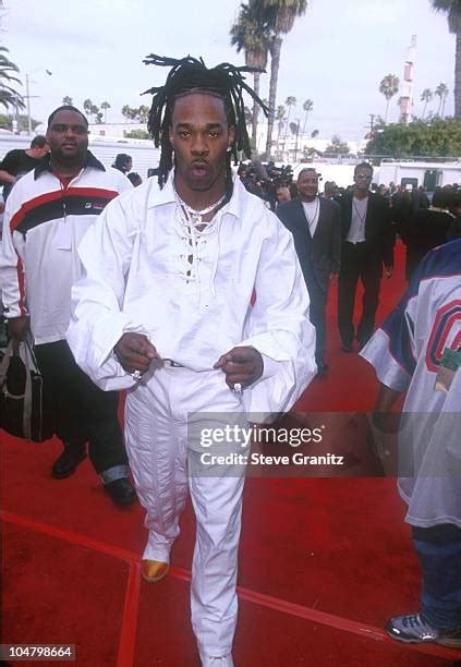 102 Busta Rhymes 1999 Photos And High Res Pictures Getty Images