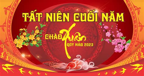 Hơn 500 mẫu Hình nền Tết Dương lịch Miễn phí tải về chất lượng HD