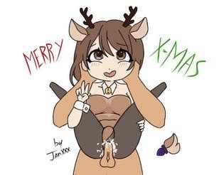 Animator Cumpilation Luscious Hentai Manga Porn