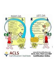 Left Vs Right Cva RIGHT CVA LEFT CVA Ga R Yzcd Left Side