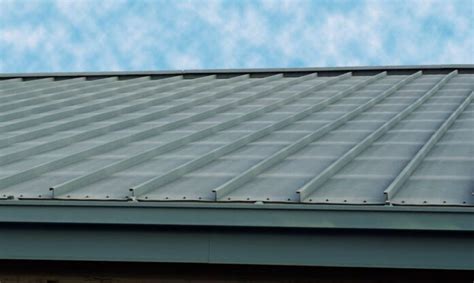 Advantages Of Metal Roofing Why Its A Smart Choice For Your Home