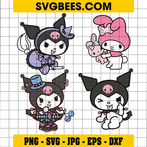 Bundles Get More For Less On Svgbees