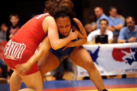 images power mat women females match championship strong
