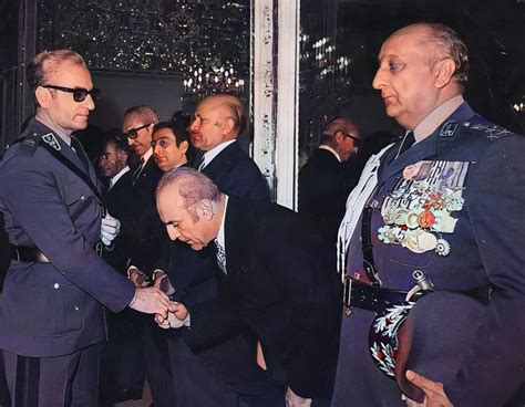 mohammad reza shah pahlavi mohammadreza shah shah diran pahlavi era