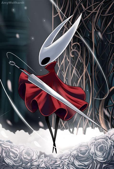 Hollow Knight IPhone Wallpapers Top Free Hollow Knight IPhone